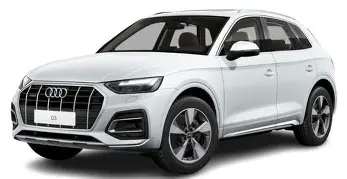 5 Hidden Features of the Q5 Q5 Plus You Must Know About