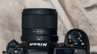 A Professional's Take on the New Viltrox Af 50Mm F2 Air