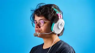 Asus Tuf Gaming H1 Gen Ii Headset Review: Real User Experience After 3 Months