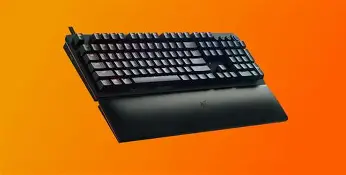 Biggest Huntsman V2 Buying Mistakes (And How to Avoid Them)