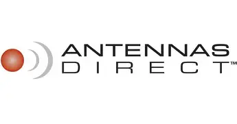 Blind Test: Samsung Qn90F vs Antennas Direct Goliath Tv Antenna - Which is Actually Better?