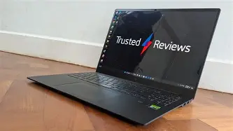 I Switched to the Gram Pro 16 2024 and Here is What Happened