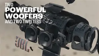 The Truth About the Xtreme 4: Pros, Cons, and Verdict